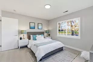 2719 Grant St, Concord, CA 94520 - Photo 20