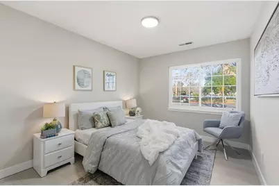 2719 Grant St, Concord, CA 94520 - Photo 22