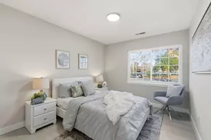 2719 Grant St, Concord, CA 94520 - Photo 22