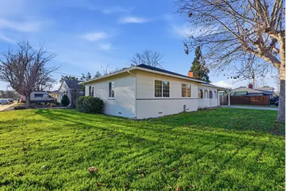 2719 Grant St, Concord, CA 94520 - Photo 36