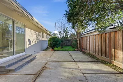 2719 Grant St, Concord, CA 94520 - Photo 30