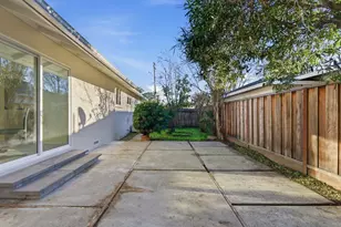 2719 Grant St, Concord, CA 94520 - Photo 30