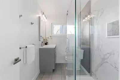 2719 Grant St, Concord, CA 94520 - Photo 24