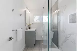 2719 Grant St, Concord, CA 94520 - Photo 24