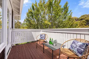 166 Bayside Ct, Richmond, CA 94804 - Photo 10