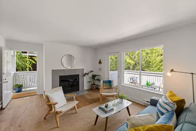 166 Bayside Ct, Richmond, CA 94804 - Photo 2