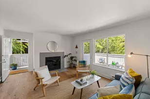 166 Bayside Ct, Richmond, CA 94804 - Photo 2