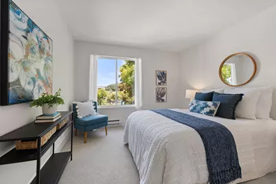 166 Bayside Ct, Richmond, CA 94804 - Photo 16