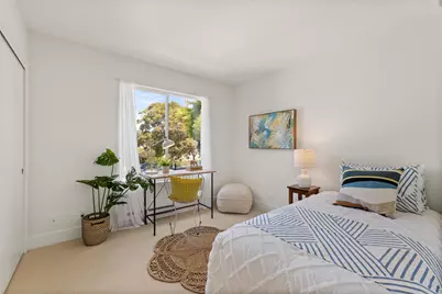 166 Bayside Ct, Richmond, CA 94804 - Photo 18