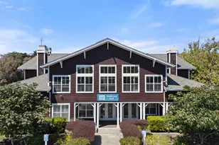 166 Bayside Ct, Richmond, CA 94804 - Photo 36