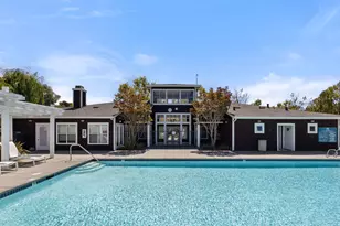 166 Bayside Ct, Richmond, CA 94804 - Photo 32