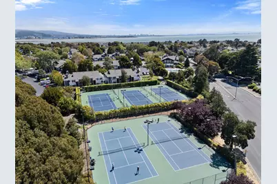 166 Bayside Ct, Richmond, CA 94804 - Photo 40