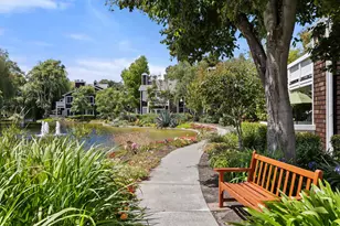 166 Bayside Ct, Richmond, CA 94804 - Photo 34