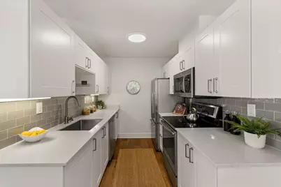 166 Bayside Ct, Richmond, CA 94804 - Photo 14