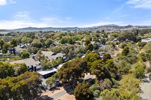 166 Bayside Ct, Richmond, CA 94804 - Photo 28