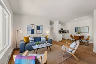 166 Bayside Ct, Richmond, CA 94804 - Photo 4