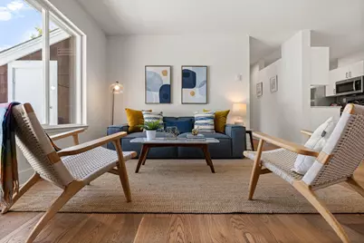 166 Bayside Ct, Richmond, CA 94804 - Photo 6