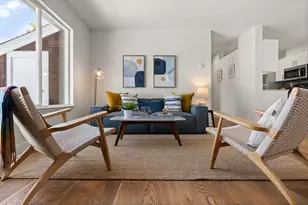 166 Bayside Ct, Richmond, CA 94804 - Photo 6