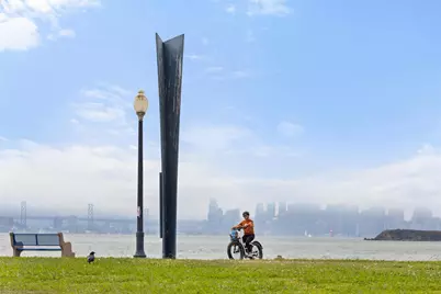 166 Bayside Ct, Richmond, CA 94804 - Photo 44