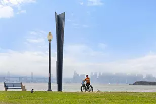 166 Bayside Ct, Richmond, CA 94804 - Photo 44