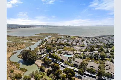 166 Bayside Ct, Richmond, CA 94804 - Photo 30