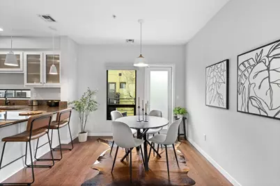 803 Zephyr Dr, Oakland, CA 94607 - Photo 18