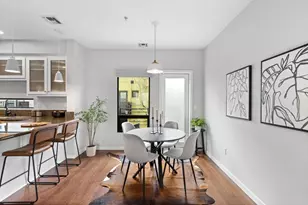 803 Zephyr Dr, Oakland, CA 94607 - Photo 18