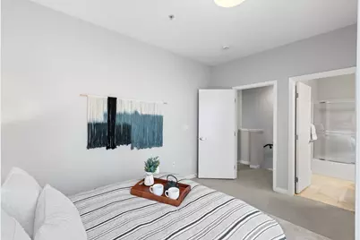 803 Zephyr Dr, Oakland, CA 94607 - Photo 24