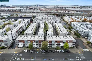 803 Zephyr Dr, Oakland, CA 94607 - Photo 40