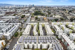 803 Zephyr Dr, Oakland, CA 94607 - Photo 44