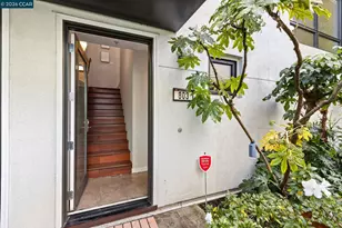 803 Zephyr Dr, Oakland, CA 94607 - Photo 6