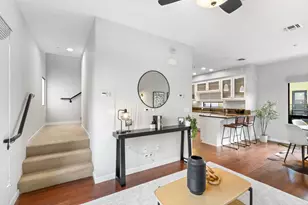 803 Zephyr Dr, Oakland, CA 94607 - Photo 20