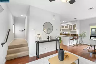 803 Zephyr Dr, Oakland, CA 94607 - Photo 20