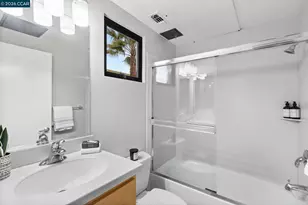 803 Zephyr Dr, Oakland, CA 94607 - Photo 30