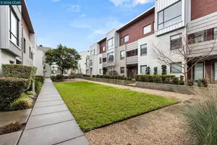 803 Zephyr Dr, Oakland, CA 94607 - Photo 38