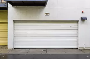 803 Zephyr Dr, Oakland, CA 94607 - Photo 36