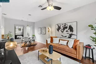 803 Zephyr Dr, Oakland, CA 94607 - Photo 2