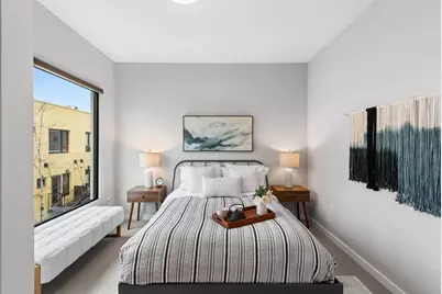 803 Zephyr Dr, Oakland, CA 94607 - Photo 22