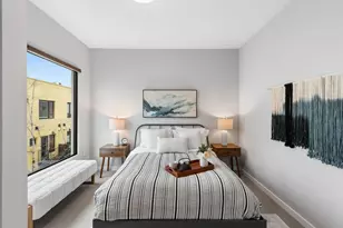 803 Zephyr Dr, Oakland, CA 94607 - Photo 22