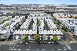 803 Zephyr Dr, Oakland, CA 94607 - Photo 40