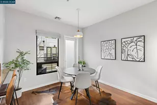 803 Zephyr Dr, Oakland, CA 94607 - Photo 14