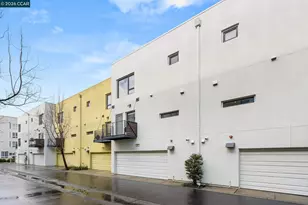 803 Zephyr Dr, Oakland, CA 94607 - Photo 34