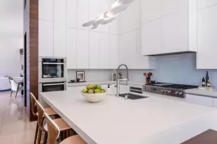 [Address not provided], Orinda, CA 94563 - Photo 14