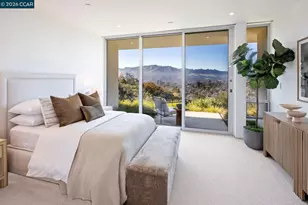 [Address not provided], Orinda, CA 94563 - Photo 34