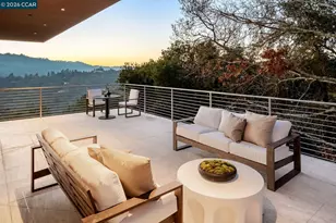 [Address not provided], Orinda, CA 94563 - Photo 22