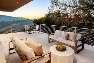 [Address not provided], Orinda, CA 94563 - Photo 22