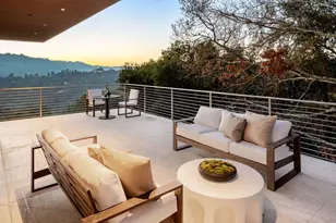 [Address not provided], Orinda, CA 94563 - Photo 22