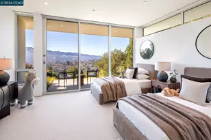 [Address not provided], Orinda, CA 94563 - Photo 38