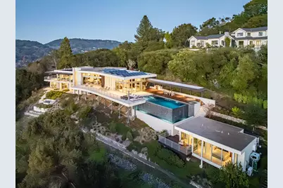 [Address not provided], Orinda, CA 94563 - Photo 52