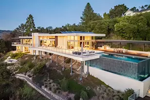 [Address not provided], Orinda, CA 94563 - Photo 2